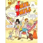 JAN, JANS EN DE KINDEREN: 55