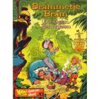 BRAMMETJE BRAM: 02: EN DE STEEN DER WIJZEN