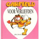 GARFIELD: VOOR VERLIEFDEN (HC)