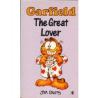 GARFIELD: USA: HERE'S LOOKING AT YOU