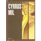ANDREAS: SP: CYRRUS / MIL
