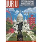 UUR U: 06: VERBEELDING AAN DE MACHT