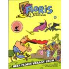 FLORIS: 02: HEER FLORIS VRAAGT EROM