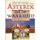 ASTERIX EN DE WAARHEID: ASTERIX EN DE WAARHEID