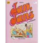 JAN, JANS EN DE KINDEREN: 17