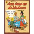 JAN, JANS EN DE KINDEREN: 09