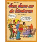 JAN, JANS EN DE KINDEREN: 11