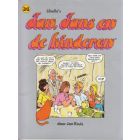 JAN, JANS EN DE KINDEREN: 14