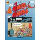 JAN, JANS EN DE KINDEREN: 19