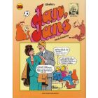 JAN, JANS EN DE KINDEREN: 20