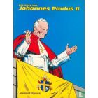 LEVEN VAN JOHANNES PAULUS II