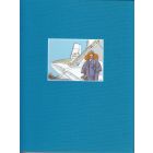 FRANKA: LUXE: 11: VLUCHT VAN DE ATLANTIS (2004)