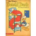 DONALD DUCK WEEKBLAD: 1964: 47
