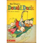 DONALD DUCK WEEKBLAD: 1964: 29