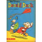 DONALD DUCK WEEKBLAD: 1964: 15