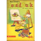 DONALD DUCK WEEKBLAD: 1964: 17