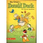 DONALD DUCK WEEKBLAD: 1964: 51
