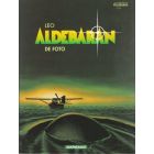 ALDEBARAN: 03: DE FOTO