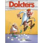 BEROEP: DOKTERS: 03: PRIMA REFLEX
