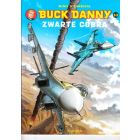 BUCK DANNY: 53: ZWARTE COBRA