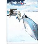 MICHEL VAILLANT SEIZOEN 2: 02: VOLT