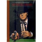 BLUEBERRY: 24: MISTER BLUEBERRY (LUXE)