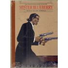 MISTER BLUEBERRY: 04: DUELS IN OK CORRAL (LUXE)