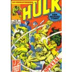 HULK SPECIAL: 03