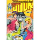 HULK SPECIAL: 27