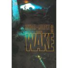 WAKE: 02: BOEK 2