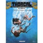 THORGAL, KRISS VAN VALNOR: 07: TIJDBERG (HC)