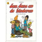 JAN, JANS EN DE KINDEREN: 01