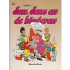 JAN, JANS EN DE KINDEREN: 15