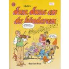 JAN, JANS EN DE KINDEREN: 16