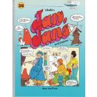 JAN, JANS EN DE KINDEREN: 18