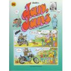 JAN, JANS EN DE KINDEREN: 21