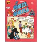 JAN, JANS EN DE KINDEREN: 27