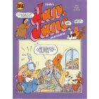 JAN, JANS EN DE KINDEREN: 28