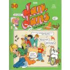 JAN, JANS EN DE KINDEREN: 30