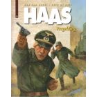 HAAS: 04: VERGELDING