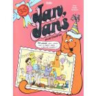 JAN, JANS EN DE KINDEREN: 35