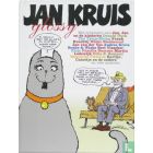 JAN, JANS EN DE KINDEREN: SP: JAN KRUIS GLOSSY HC