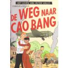 VICTOR VALLEI: 02: WEG NAAR CAO BANG