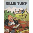 BILLIE TURF: 01