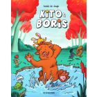 KITO EN BORIS: 01