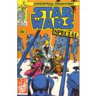 STAR WARS SPECIAL: 02