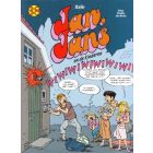JAN, JANS EN DE KINDEREN: 38