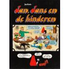 JAN, JANS EN DE KINDEREN: SP: AMEV VERZEKERING