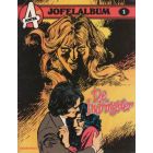 ANITA: JOFELALBUM: 01