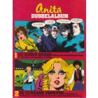 ANITA: DUBBELALBUM